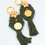 ΜΠΡΕΛΟΚ - BR244-0