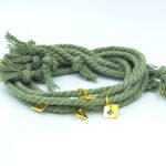 ΒΡΑΧΙΟΛΙ - ΚΩΔ.126-0