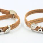 ΒΡΑΧΙΟΛΙ - ΜΝ211-0