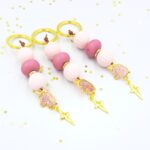 ΜΠΡΕΛΟΚ - ΚΩΔ.17-0