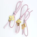 ΠΕΤΟΥ - ΚΩΔ.103-0