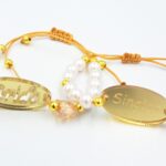 ΒΡΑΧΙΟΛΙ - BR252-0