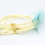 ΒΒΡΑΧΙΟΛΙ - ΚΩΔ.72-0