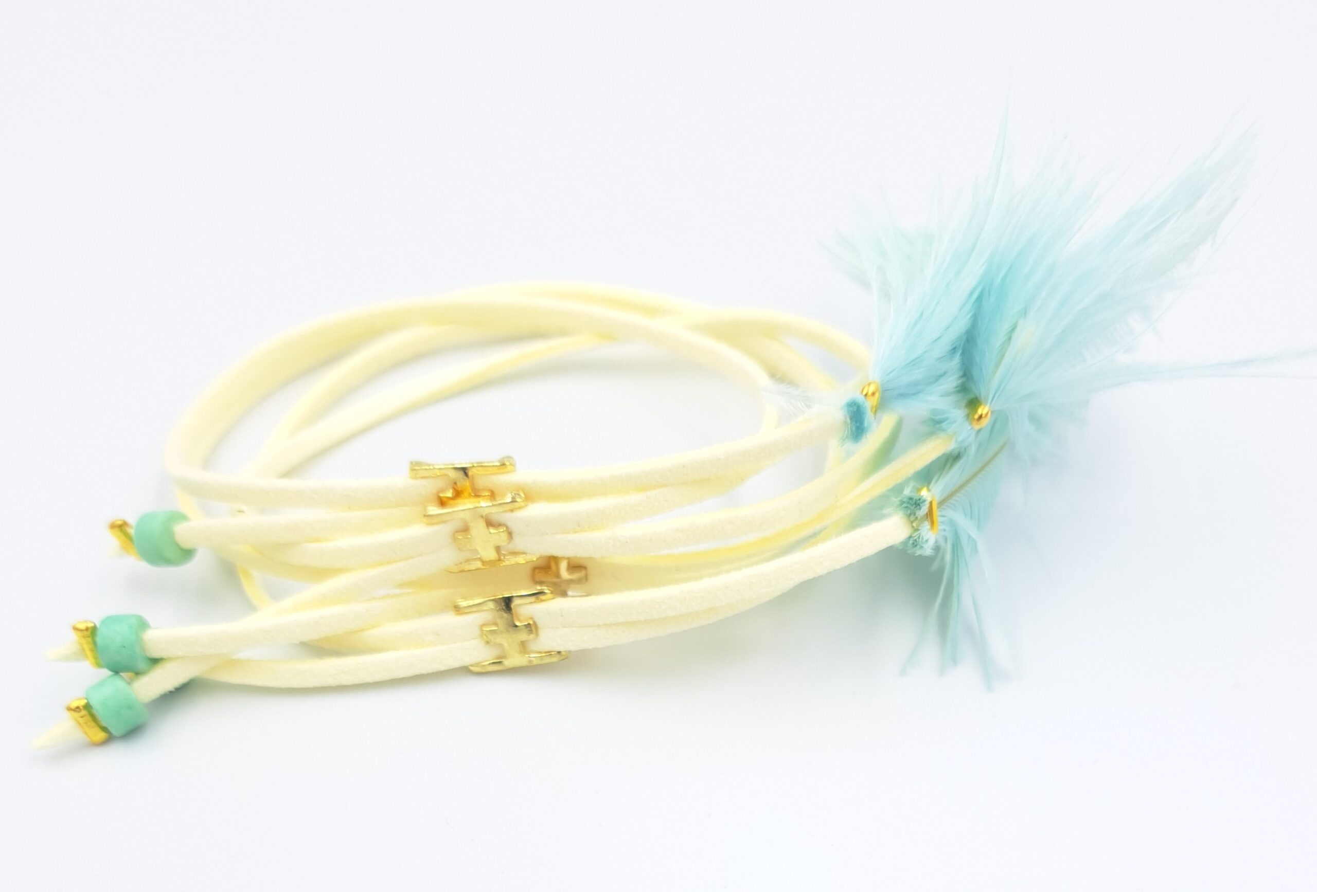 ΒΒΡΑΧΙΟΛΙ - ΚΩΔ.72-0 ΒΒΡΑΧΙΟΛΙ - ΚΩΔ.72-0 - Image 1