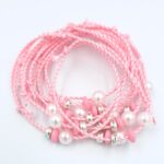 ΒΡΑΧΙΟΛΙ - ΚΩΔ.52-0