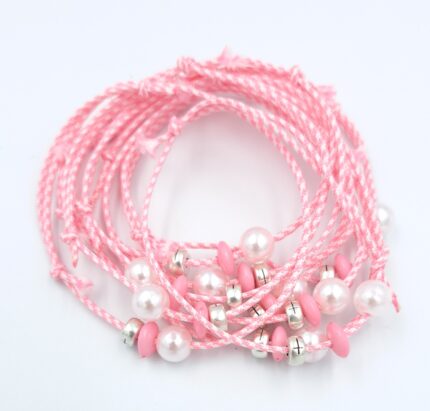 ΒΡΑΧΙΟΛΙ - ΚΩΔ.52-0