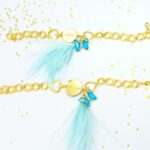 ΒΡΑΧΙΟΛΙ - ΜΝ235-0