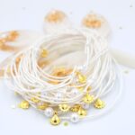 ΒΡΑΧΙΟΛΙ - ΚΩΔ.9-0