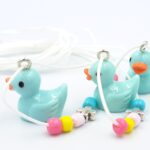 ΚΟΛΙΕ - ΚΩΔ.38-0