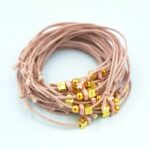 ΒΡΑΧΙΟΛΙ - ΚΩΔ.34-0