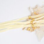 ΒΡΑΧΙΟΛΙ - ΚΩΔ.66-0