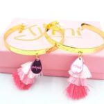 ΜΠΡΑΣΕΛΕ - ΜΝ205-0