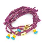 ΒΡΑΧΙΟΛΙ - ΚΩΔ.87-0