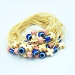 ΒΡΑΧΙΟΛΙ - ΚΩΔ.37-0