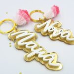 ΜΠΡΕΛΟΚ - ΜΝ256-0