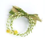 ΒΡΑΧΙΟΛΙ - 134-0