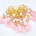 ΜΠΡΕΛΟΚ - ΚΩΔ.93-0