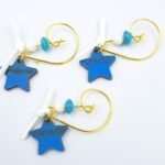 ΠΕΤΟΥ - ΜΠ615-0