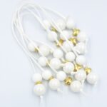 ΜΠΕΓΛΕΡΙ - ΚΩΔ.1-0