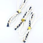 ΠΕΤΟΥ - ΚΩΔ.115-0