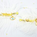 ΒΡΑΧΙΟΛΙ - ΜΝ250-0