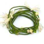 ΒΡΑΧΙΟΛΙ - ΚΩΔ.128-0