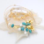 ΒΡΑΧΙΟΛΙ - ΚΩΔ.63-0