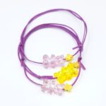 ΒΡΑΧΙΟΛΙ - ΚΩΔ.90-0