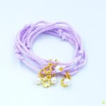 ΒΡΑΧΙΟΛΙ - ΚΩΔ.107-0