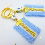 ΜΠΡΕΛΟΚ - ΜΠ640-0