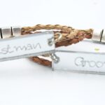 ΒΡΑΧΙΟΛΙ - G984-0