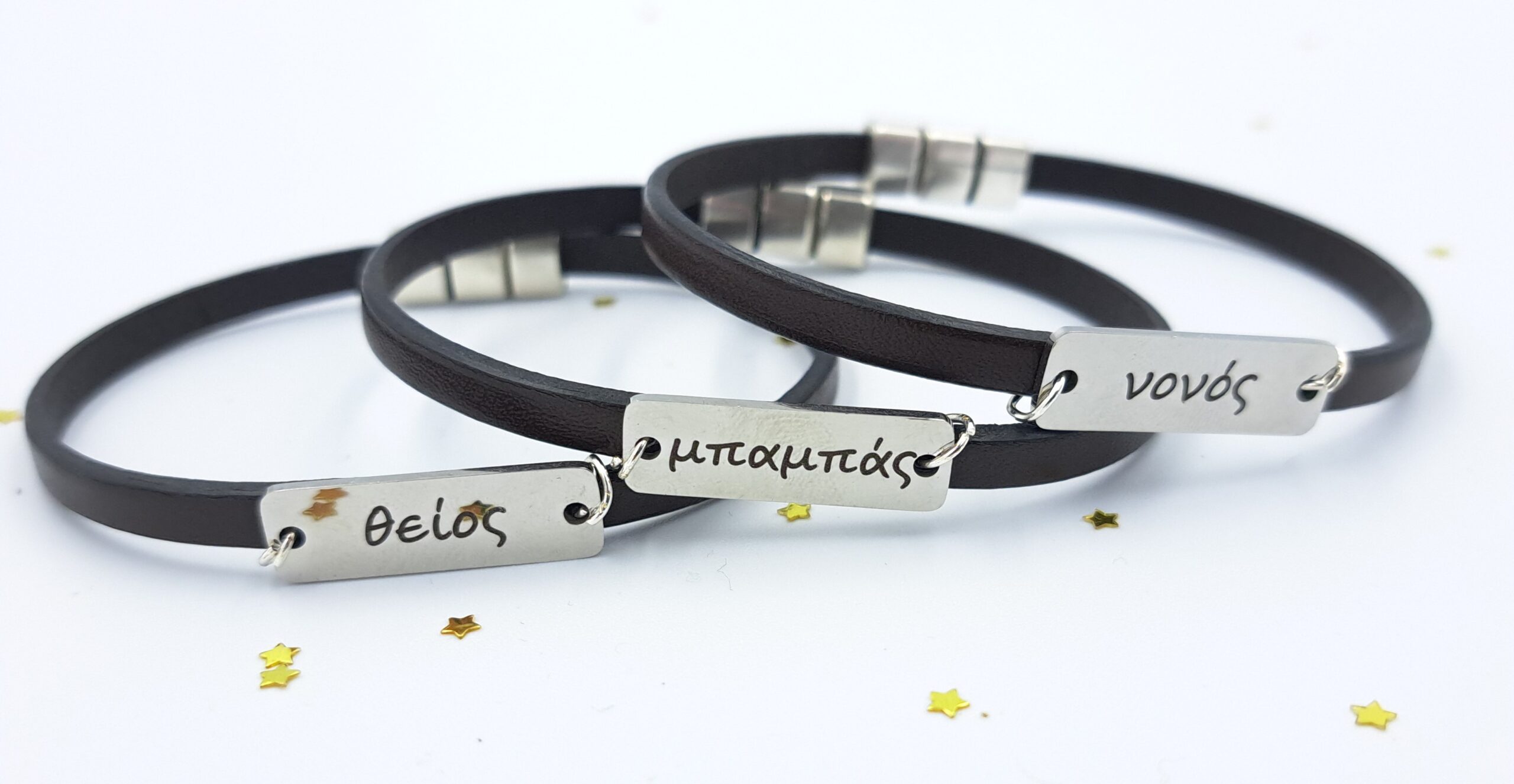 uNw3p_e7XCOVzFOyBdjDRaciNYHVEsEBLU3276qMRiA-scaled ΒΡΑΧΙΟΛΙ - ΜΠ624-0 - Image 1