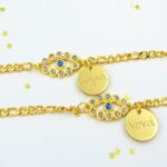 ΒΡΑΧΙΟΛΙ - ΜΝ209-0