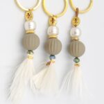 ΜΠΡΕΛΟΚ - ΚΩΔ.119-0