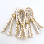 ΠΕΤΟΥ - ΚΩΔ.70-0