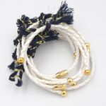 ΒΡΑΧΙΟΛΙ - ΚΩΔ.110-0