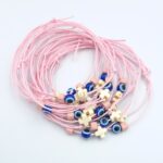 ΒΡΑΧΙΟΛΙ - ΚΩΔ51-0