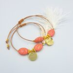 ΒΡΑΧΙΟΛΙ - ΜΝ227-0