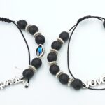 ΒΡΑΧΙΟΛΙ - ΜΠ617-0