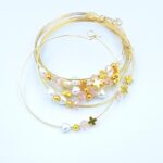 ΒΡΑΧΙΟΛΙ - ΚΩΔ.96-0