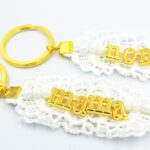 ΜΠΡΕΛΟΚ - ΜΝ222-0