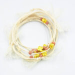 ΒΡΑΧΙΟΛΙ - ΑΡ026-0