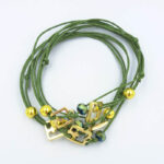 ΒΡΑΧΙΟΛΙ - ΑΡΗ306-0