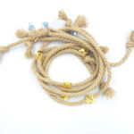 ΒΡΑΧΙΟΛΙ - ΔΙ094-0