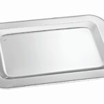 Εντυπωσιακός Δίσκος Γάμου με Χρυσές ΛεπτομέρειεςΚΔ2111nova