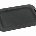 Δίσκος Γάμου με Ανάγλυφες Λαβές – Αρμονία & Στυλ novaΚΔ2120