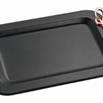 Πρωτοποριακός Δίσκος Γάμου με Ροζ Χρυσές Λεπτομέρειες novaΚΔ2143