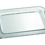 Εντυπωσιακός Δίσκος Γάμου με Κομψές Λεπτομέρειες novaΚΔ2166