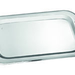 Δίσκος Γάμου: Σύμβολο Ένωσης και Ευημερίας novaΚΔ2185