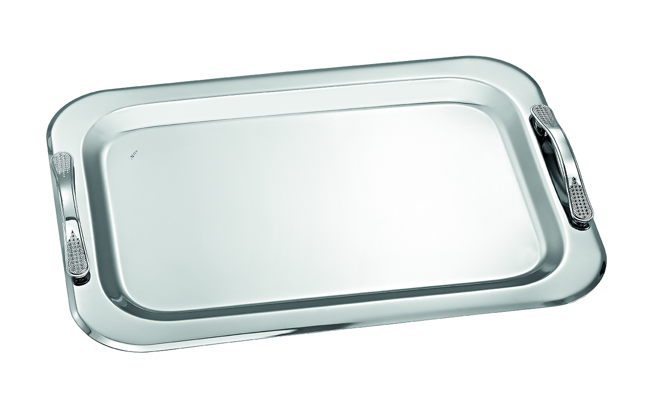 ΚΔ2185 Δίσκος Γάμου: Σύμβολο Ένωσης και Ευημερίας novaΚΔ2185 - Image 1